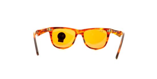 Picture of Ray Ban Sunglasses RB2140