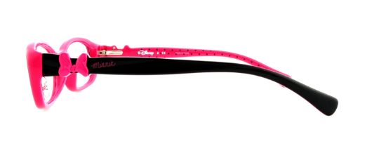 Picture of Disney Eyeglasses 3E4005