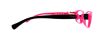 Picture of Disney Eyeglasses 3E4005