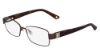 Picture of Anne Klein Eyeglasses AK5031