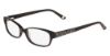 Picture of Anne Klein Eyeglasses AK5034
