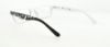 Picture of Ray Ban Jr Eyeglasses RY1535