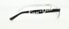 Picture of Ray Ban Jr Eyeglasses RY1535