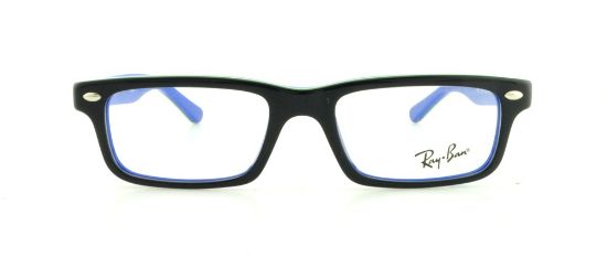 Picture of Ray Ban Jr Eyeglasses RY1535