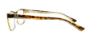 Picture of Ray Ban Jr Eyeglasses RY1536