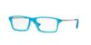 Picture of Ray Ban Jr Eyeglasses RY1541