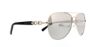 Picture of Michael Kors Sunglasses MK1003
