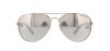 Picture of Michael Kors Sunglasses MK1003
