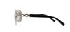 Picture of Michael Kors Sunglasses MK1003