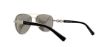Picture of Michael Kors Sunglasses MK1003