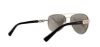 Picture of Michael Kors Sunglasses MK1003