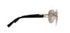Picture of Michael Kors Sunglasses MK1003