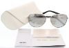 Picture of Michael Kors Sunglasses MK1003