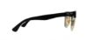 Picture of Ray Ban Sunglasses RB4175 Clubmaster Oversized
