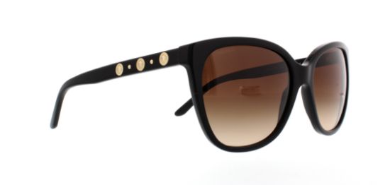 Picture of Versace Sunglasses VE4281