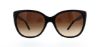 Picture of Versace Sunglasses VE4281