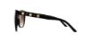 Picture of Versace Sunglasses VE4281