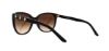 Picture of Versace Sunglasses VE4281