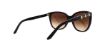 Picture of Versace Sunglasses VE4281