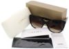 Picture of Versace Sunglasses VE4281