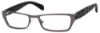 Picture of Marc By Marc Jacobs Eyeglasses MMJ 554