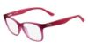 Picture of Lacoste Eyeglasses L2767