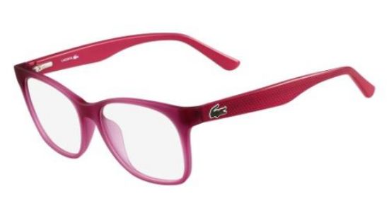 Picture of Lacoste Eyeglasses L2767
