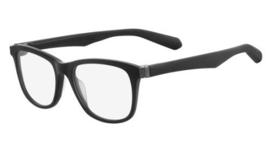 Picture of Dragon Eyeglasses DR143 RUELLAND