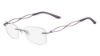 Picture of Airlock Eyeglasses BRILLIANCE 202