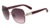 Picture of Salvatore Ferragamo Sunglasses SF150S