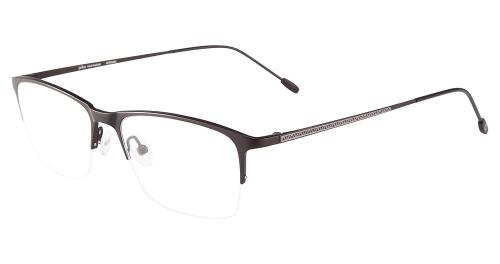 Picture of John Varvatos Eyeglasses V154