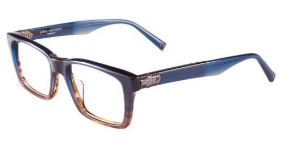 Picture of John Varvatos Eyeglasses V368 UF