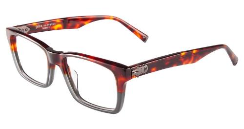 Picture of John Varvatos Eyeglasses V368 UF