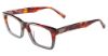 Picture of John Varvatos Eyeglasses V368 UF