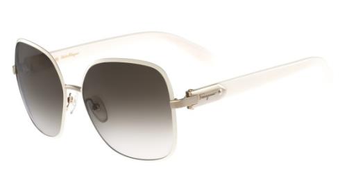 Picture of Salvatore Ferragamo Sunglasses SF150S