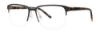 Picture of Jhane Barnes Eyeglasses AREA