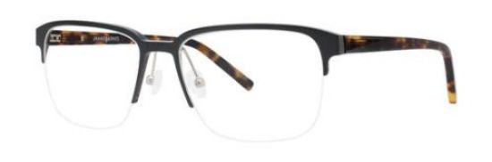 Picture of Jhane Barnes Eyeglasses AREA