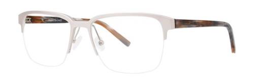 Picture of Jhane Barnes Eyeglasses AREA