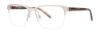 Picture of Jhane Barnes Eyeglasses AREA