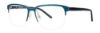 Picture of Jhane Barnes Eyeglasses AREA