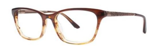Picture of Dana Buchman Eyeglasses COBY