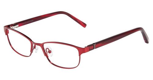 Picture of Jones New York Eyeglasses J144