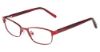 Picture of Jones New York Eyeglasses J144