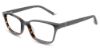 Picture of Jones New York Eyeglasses J227