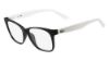 Picture of Lacoste Eyeglasses L2767