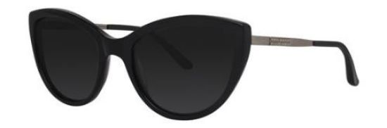Picture of Vera Wang Sunglasses MADELENA