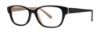 Picture of Vera Wang Eyeglasses SHANDAE