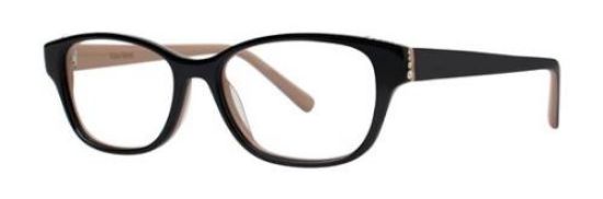 Picture of Vera Wang Eyeglasses SHANDAE