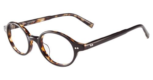 Picture of John Varvatos Eyeglasses V206 UF