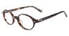 Picture of John Varvatos Eyeglasses V206 UF